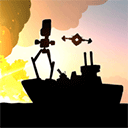 战巡大作战无限经济版 v1.8.3最新版
