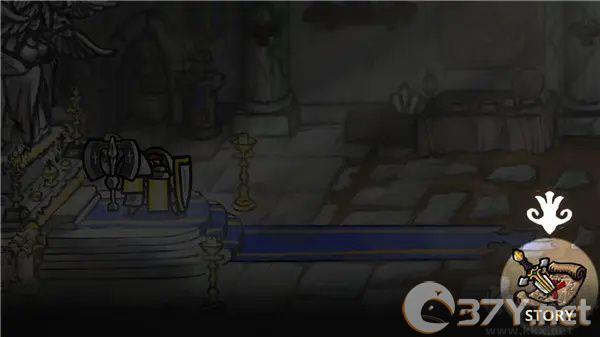 新手攻略3