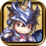 魔导英雄传最新版 v1.10手机版
