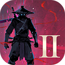 忍者武士岚2官方版 v1.7安卓版