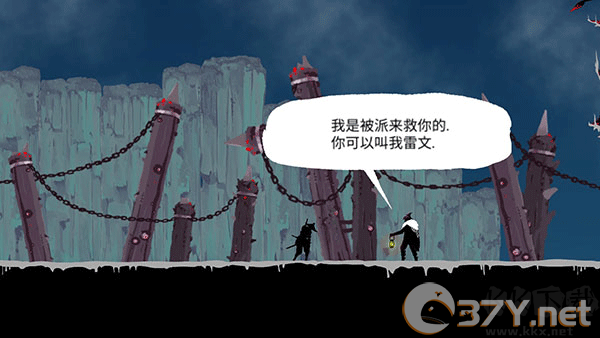 玩法攻略1