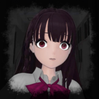 恐怖学校模拟器2安卓版 v1.8.9官方版