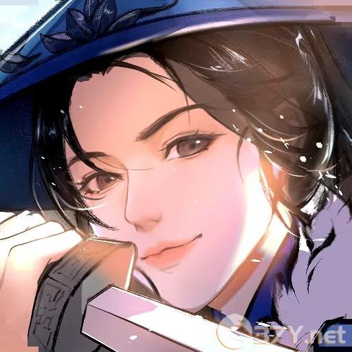 汉家江湖标准版 v3.4.0