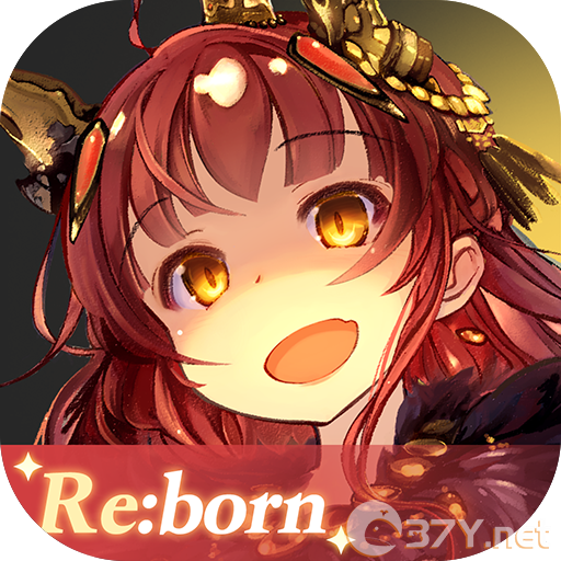 魔卡幻想标准版 v4.53.1