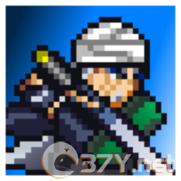 像素火影三船版 v1.00.40 联机版