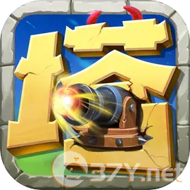 塔王之王2官网版 v1.1.4安卓版