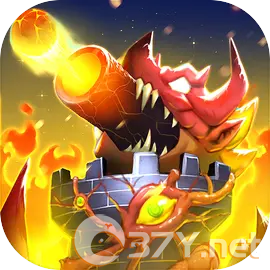塔防镇魂师安卓版 V8.18.74官方版