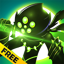 火柴人联盟1 v6.1.6安卓版