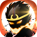 悟空快打修仙传 v2.0.0