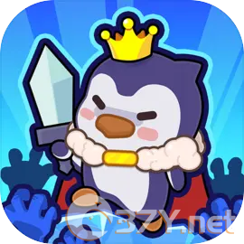 快来当领主安卓版 V3.2官方版