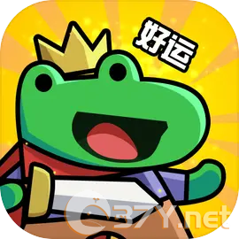 王者对决安卓版双人塔防游戏 v1.1.3官方版