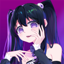 完美小姐她又没猜到结局（MissPerfectMissEnding） v1.49正版