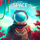 太空幸存者手机版 v0.0.10
