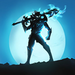 火柴人传说暗影战争安卓版 v7.0.5