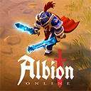 阿尔比恩ol安卓版 v1.28.0
