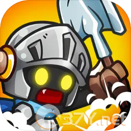 塔塔守卫战官方版 V1.5.8安卓版