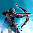Age of Magic（魔法时代） v2.32.2