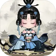 我和我的天宫安卓版 V1.0.0官方版