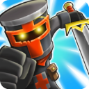 征服高塔（Tower Conquest） v23.0.38