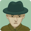 追随真相 v1.1.34手机版