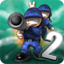 小小大战争2官网版 v1.0.26