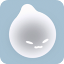 水相 v1.7.10安卓版