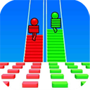 一起来搭桥 v3.74最新版