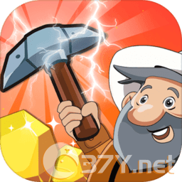 金矿工 v1.0.4手机版