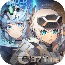 星之翼安卓版PVP射击游戏 V2.0.0官方版