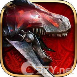 风暴帝国官方版 V3.4.1安卓版
