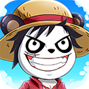 探险终章官方版 v1.0
