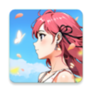 四季合合手机版 v1.3.9