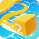 纸片大作战2安卓版 v4.13.0