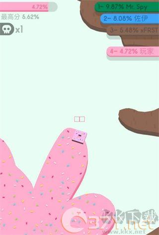 纸片大作战2安卓版