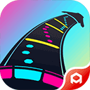 旋转节奏 v1.3.2