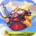 三国吧兄弟 v11.0.0最新版