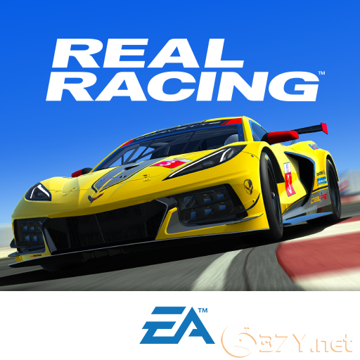 真实赛车3国际版 v13.0.7