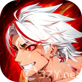 全职觉醒安卓版街机格斗游戏 V1.0.3官方版
