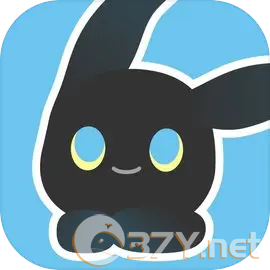 幻场安卓版肉鸽割草游戏 v1.6.3官方版