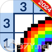 数独趣味闯关 v1.0.2