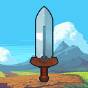 进化之地 v1.9.1