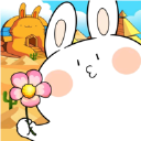 秒速萌兔安卓版 v1.5.9