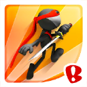 跳跃忍者豪华版 v3.1.1