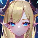 幻想策略 v1.2.5安卓版