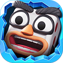 骰子战争 v1.0.5