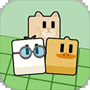 豆腐糖块 v1.2.5最新版