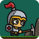挖矿骑士 v1.0.3官网版
