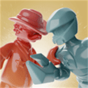 软糖射手 v3.8