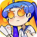 燃烧吧大脑最新版 v1.0.0.0