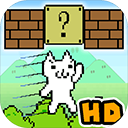 超级猫里奥官方版 v3.6.0